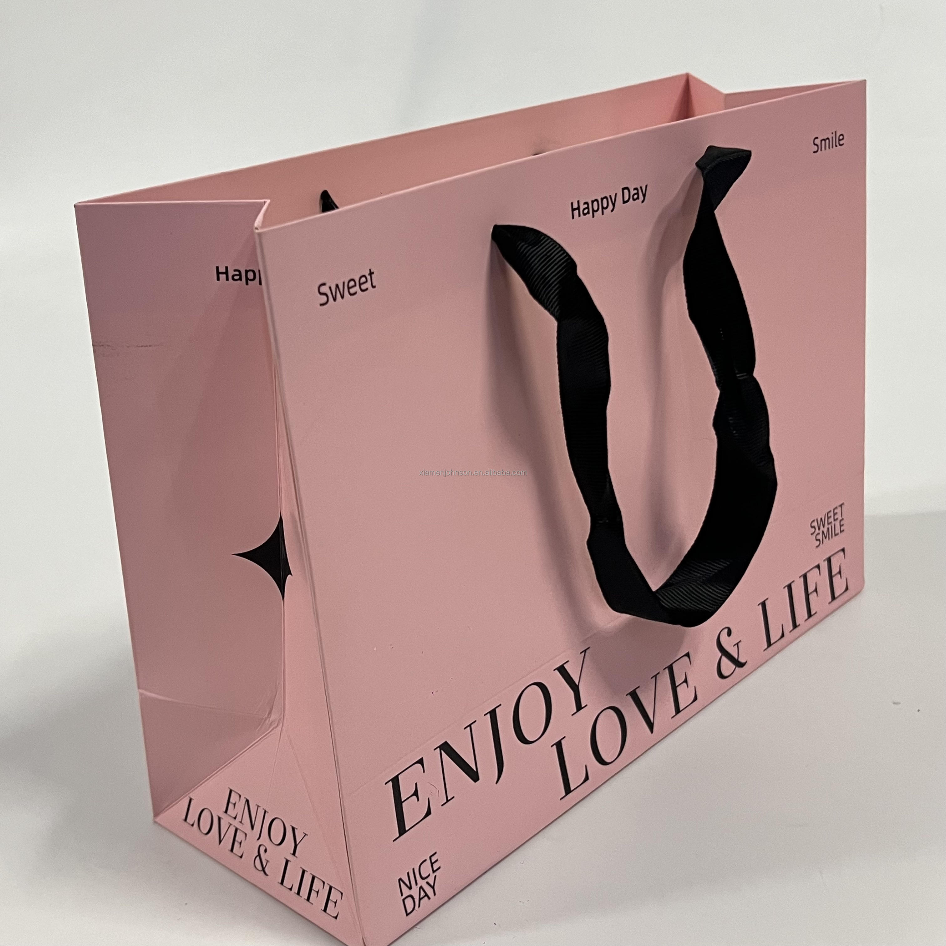 กำหนดเอง