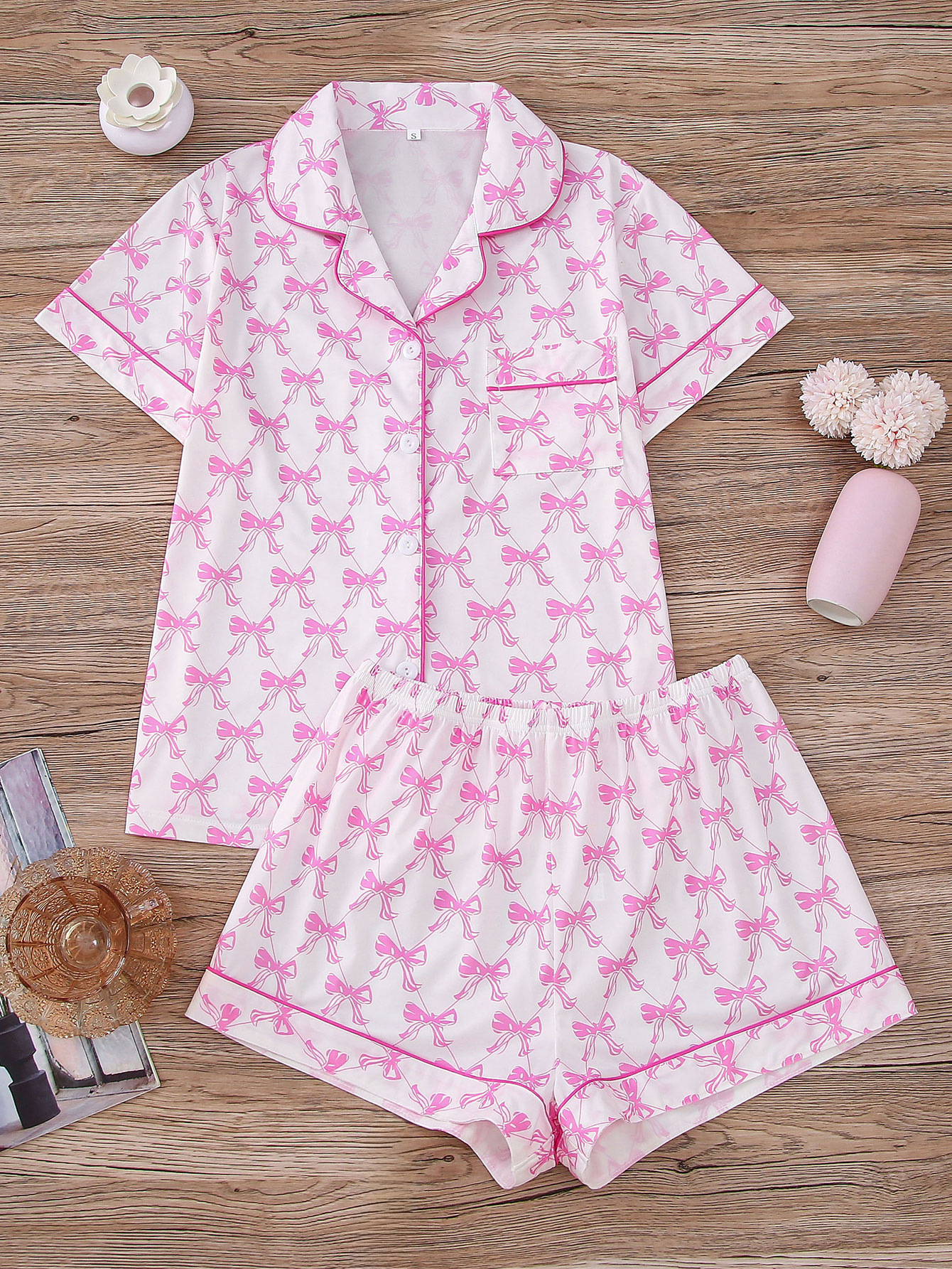 Pink2