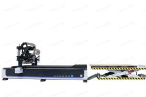 Camel <span class=keywords><strong>cnc</strong></span> לספק בדיקה מחשב מלאי עץ מכונת קינון עץ עבודה ארון דלת <span class=keywords><strong>atc</strong></span> נתב <span class=keywords><strong>cnc</strong></span>