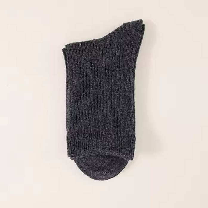 10 Dark Gray