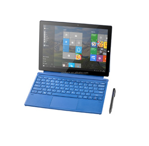 PIPO W12 12.3英寸Windows平板电脑IPS屏幕8 + 256GB 2在1 Windows平板电脑为带键盘的孩子 - Product Image 1