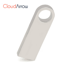 厂家提供高品质快速促销迷你u盘32gb - Product Image 4