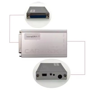 No Limited Token CarprogV13.77 SERG2000CAR000UA CarProg 13.77 Online <strong>Programmer</strong> Auto Repair ECU Chip Tuning Upgrade V8.21 V10.93 - Product Image 4