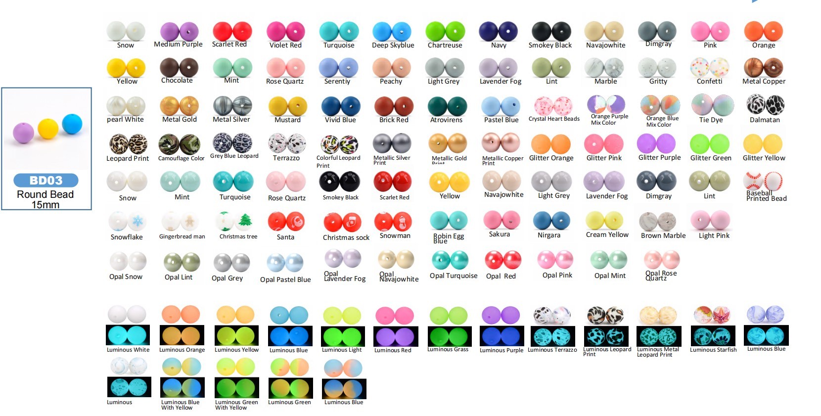 15mm