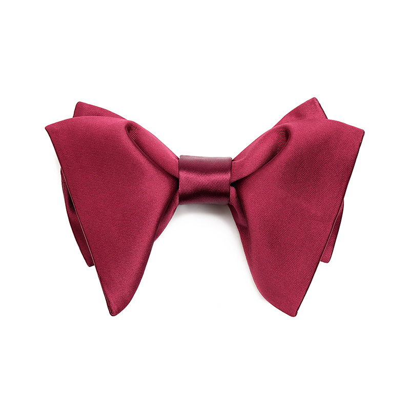 2743-rosso