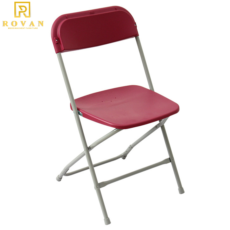 Rosso vino (MOQ:400)