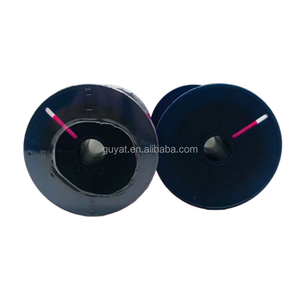 Olyester-cuerda trenzada para fabricantes de cuerdas, embalaje personalizado - Product Image 4