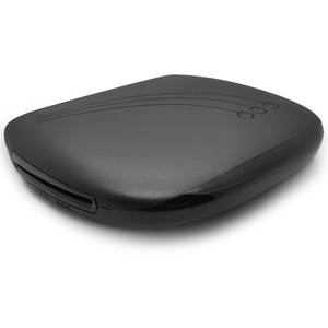 Kapsamlı ve uzman teknik yardım MPEG4 MPEG4 dekoder DVB C koaksiyel kablo Tv alıcısı HD kablo kutusu - Product Image 3