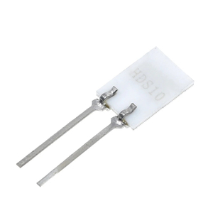 HDS10凝縮センサー湿度センサーモジュールDC 0.8V 1-100% RH - Product Image 5