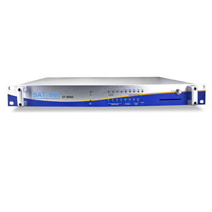 Convertidor de TV Digital SATLINK, 2 canales de entrada de señal de salida, 3 canales, modulador DVB-T, 2 canales, 2 canales, 2 canales, 2 canales, 2 canales, 2 canales, 2 canales, 2 canales, 2 canales, 2 canales, 2 canales - Product Image 2