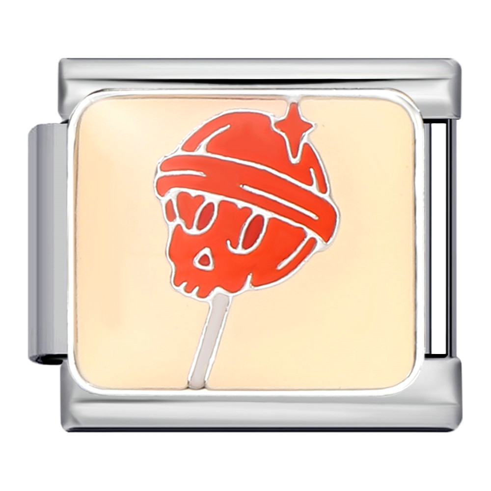 Silver 10