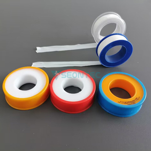 <span class=keywords><strong>PTFE</strong></span>スレッドシールテープ<span class=keywords><strong>PTFE</strong></span>テープ工場価格