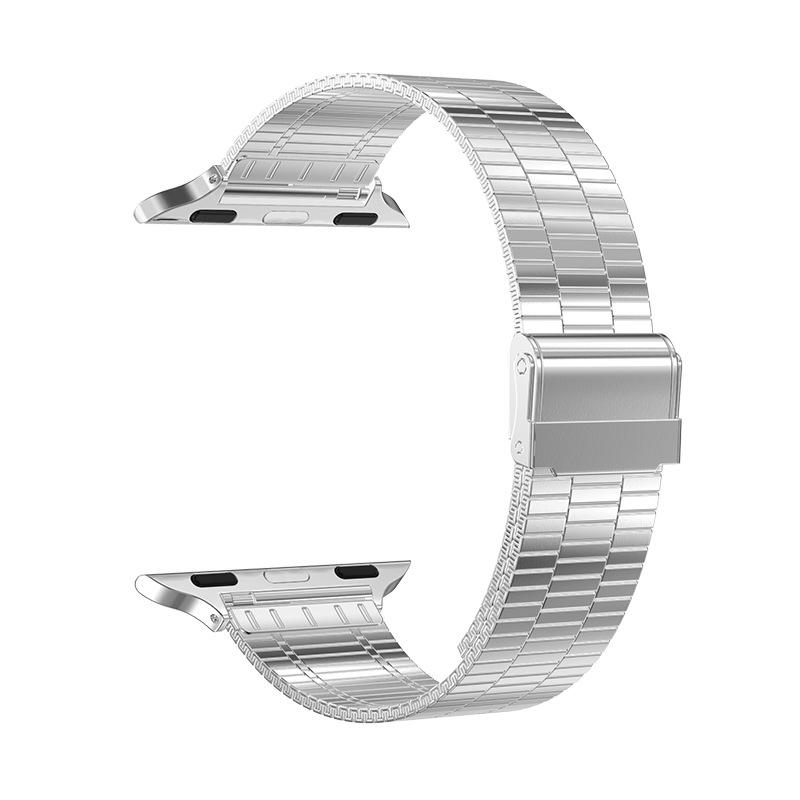 Pg-argent-arsenal trois perles