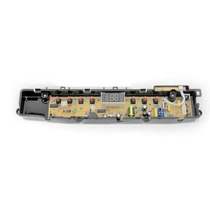 Piezas de repuesto para placa PCB, piezas de repuesto para placa de circuito impreso, OEM ODM, para LG, universal, principal/Control/lavadora de ordenador, EBR77104114 - Product Image 2