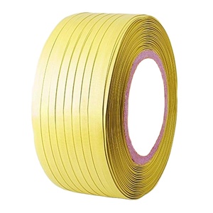 Nhà Máy Giá Polyester <span class=keywords><strong>PP</strong></span> Đóng gói Dây đeo nhựa Chuyên Nghiệp <span class=keywords><strong>PP</strong></span> ban nhạc Pallet bao bì hộp dây đeo cuộn bao bì Dây đeo nhựa - Product Image 3