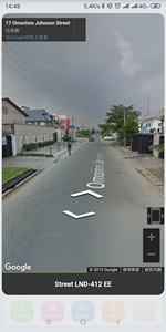 GPS跟踪定位系统gps跟踪软件TK103 TR02 GT06N与IOS和Android应用程序