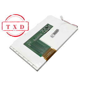 For 7.0 inch 800*480 AM800480STMQWT00 <strong>LCD</strong> Modules Screen <strong>LCD</strong> Display Screen - Product Image 3