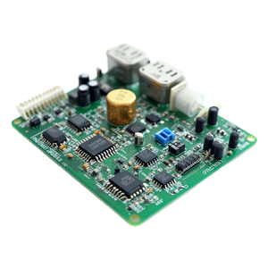 Customizable <strong>LED</strong> Lighting Solutions with Aluminum Substrate <strong>PCB</strong> Manufactured PCBA for Lighting - Product Image 2