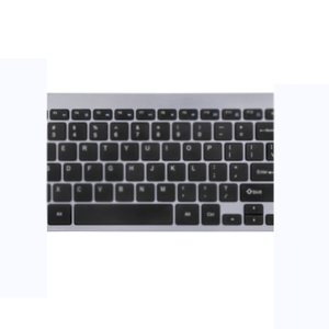 Custom Magic Mini <strong>bluetooth</strong> <strong>Compute</strong> Laptop yamaha Membrane Tablet <strong>Wireless</strong> Mechanical <strong>Keyboard</strong> Gaming <strong>Keyboard</strong> and Mouse Combos - Product Image 1