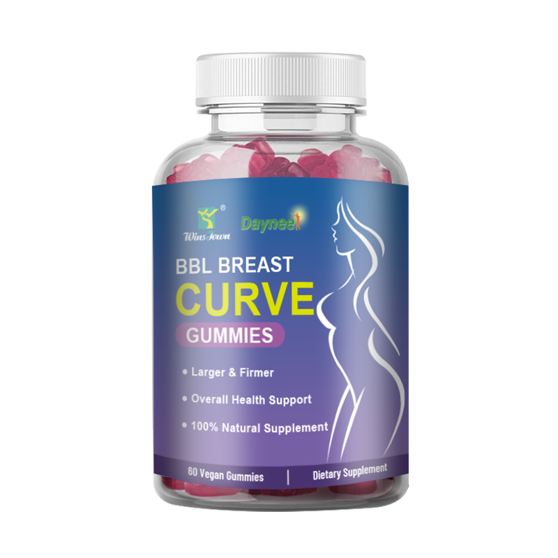 Gommes R11 Bbl Breast Curv