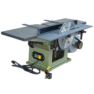 WEIYE Horizontal Band <strong>Saw</strong> Machine Power <strong>Saw</strong> for Wood Working Aluminum/Metal/PVC Plastic Cutting Table <strong>Saw</strong> Wood Cutting <strong>Function</strong> - Product Image 3