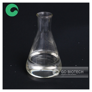 High Purity Dinp Plasticizer Diisononylphthalat for Pvc Plasticizer <strong>Chemicals</strong> - Product Image 2