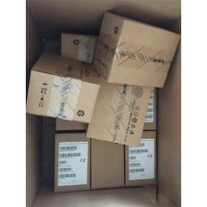 สำหรับ HP P40504-B21 & สำหรับ HPE 1.92TB SATA Mu SFF BC mvssd ฮาร์ดไดรฟ์ภายนอก USB อินเตอร์เฟสใหม่ SATA ฮาร์ดดิสก์สำหรับเซิร์ฟเวอร์รุ่น P4