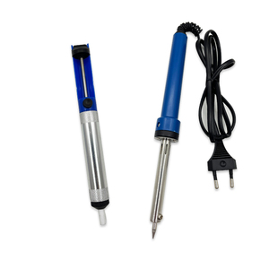 Kico ağ araçları 15 adet ağ kablosu test aracı kiti RJ45 ağ Lan kablosu aracı kiti çantası - Product Image 5