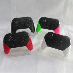 Wireless Pro <strong>Controller</strong> Gamepad Joypad Joystick for N-Switch Game <strong>Controller</strong> - Product Image 4