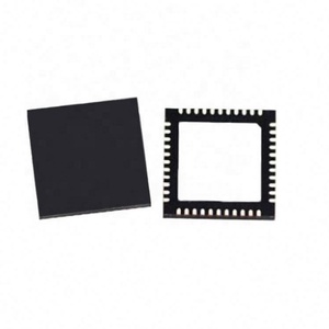 Zhida Shunfa original new ic Components <strong>PIC16F616</strong>-<strong>I</strong>/ML QFN16 <strong>PIC16F616</strong> <strong>PIC16F616</strong>-<strong>I</strong> - Product Image 1
