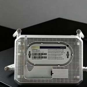 Tân trang thiết bị sợi quang hg6143d | 4ge + 1pots + 2USB, 2.4G/5G wifi (5dBi 4 ăng ten), modem GPON xpon ONT gốc - Product Image 6