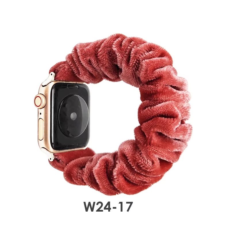 W24-17: Semana 24, día 17