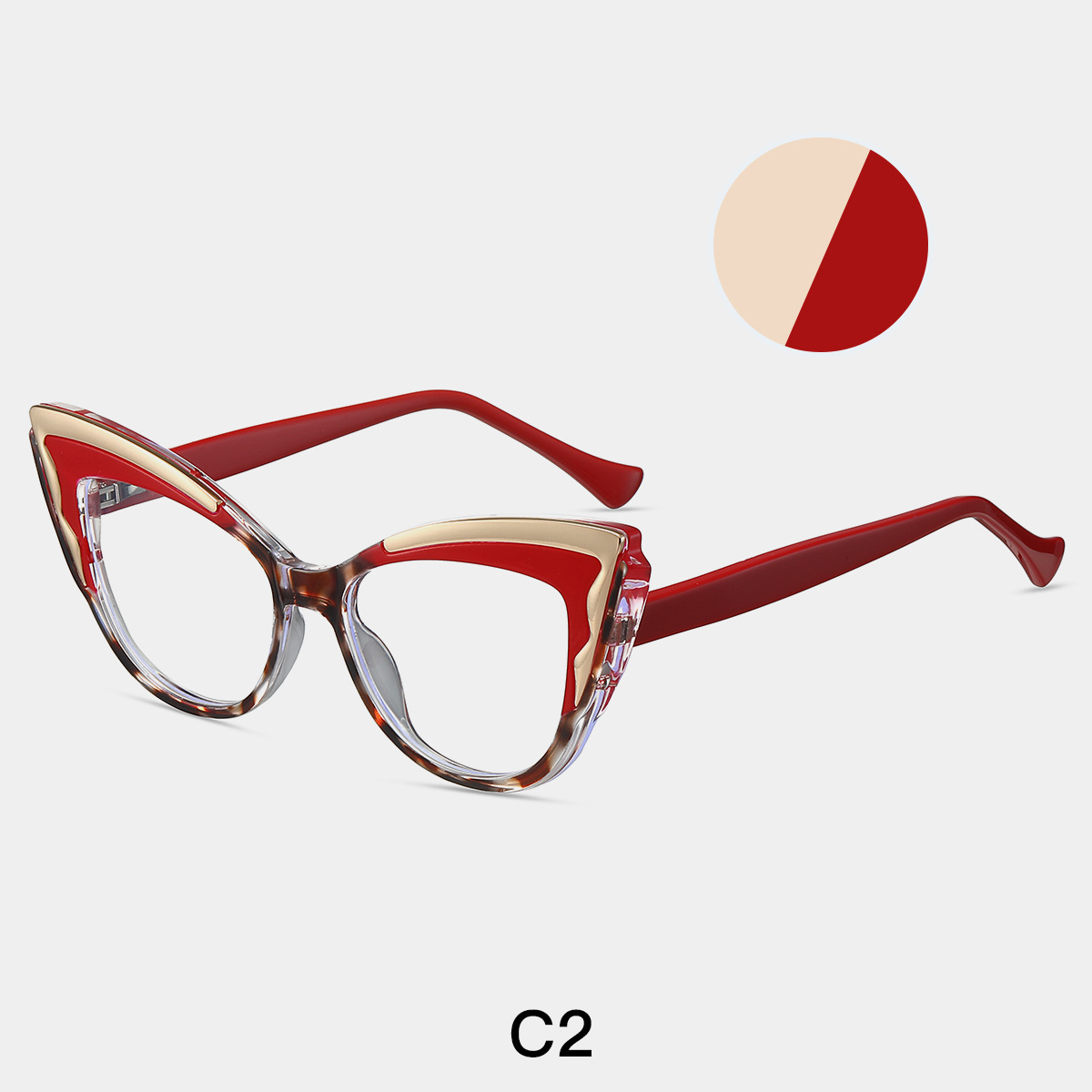 C2
