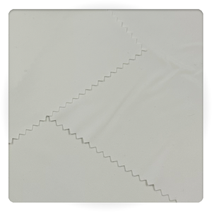 Factory Price Original yarn cool feeling 85%Polyamide 15%Spandex Fabric Circular Knitting