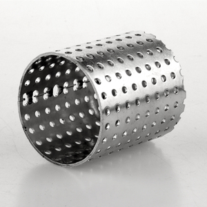 Block Washable Remove Oil Item Household <strong>PP</strong> Yarn <strong>Filter</strong> Cartridge Micron Water <strong>Filter</strong> Element Cartridges <strong>PP</strong> <strong>String</strong> Wound <strong>Filter</strong> - Product Image 2