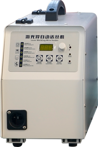 1500W 2000W 3000W 4 In 1 Laser Handheld <strong>Welding</strong> <strong>Machine</strong> Portable Type For Stainless Steel Carbon Aluminum