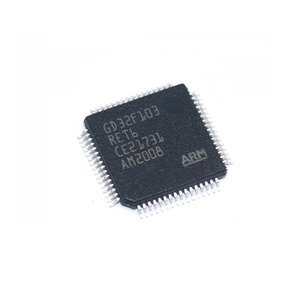 LFX1200C-03FNE680C LFXP10C-4FN388C-3I LFXP10C-4FN256C-3I Brand New Arrival OriginalIn Stock - Product Image 2