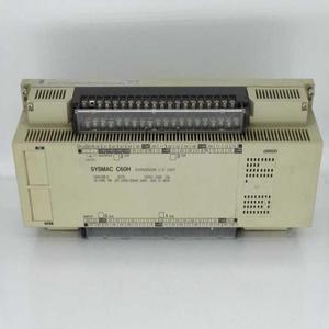 Nuovo e originale Plc C60HEDRD PLC modulo PLC Controller di programmazione - Product Image 1