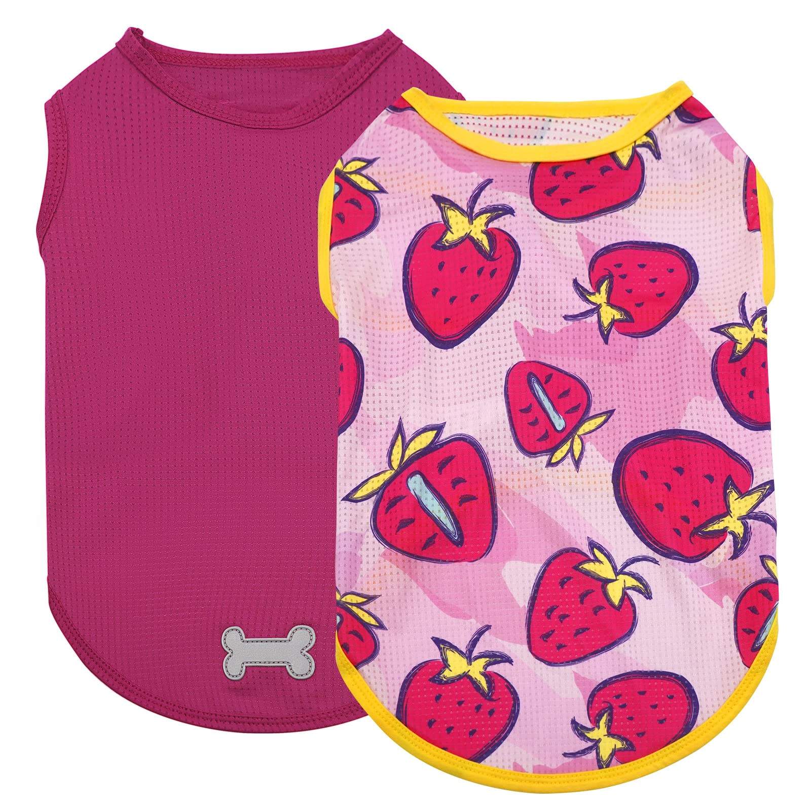 สตรอเบอร์รี่