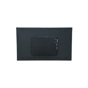 Tableta de 15,6/21,5 pulgadas Android Wifi Nube Procesador de cuatro núcleos Dual 2,5G Red Hd-mi Computadora de pantalla táctil todo en uno - Product Image 3