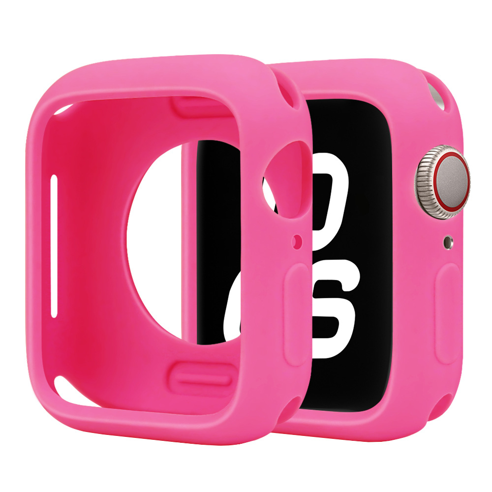 Babipink