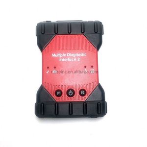 New <strong>GM</strong> MDI2 WIFI CAN FD <strong>GM</strong> automobile diagnosis equipment