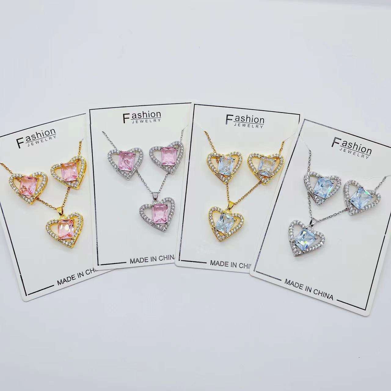 ตามที่แสดง