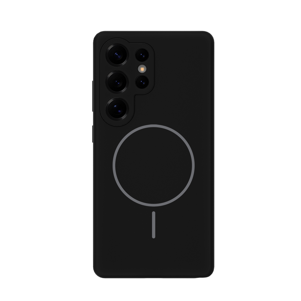 3.Negro