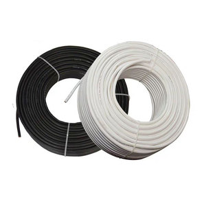 Esnek kablo 2x0.75MM 4x2.5MM 0.750.75mm2 4x1.5MM2 güç kablosu elektrik telleri - Product Image 6