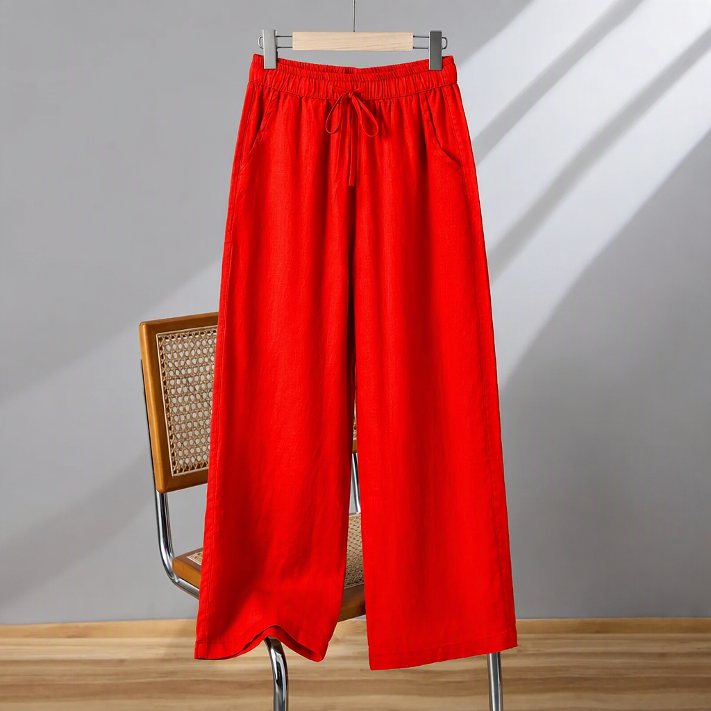 Rosso