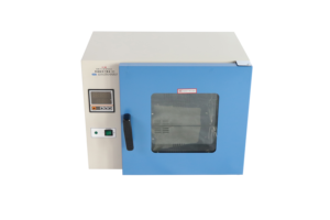 Insulator Pollution <strong>Tester</strong> ZX-<strong>HM</strong> | ESDD/NSDD Measurement for Transmission Lines, Portable Gray Density Analyzer - Product Image 3