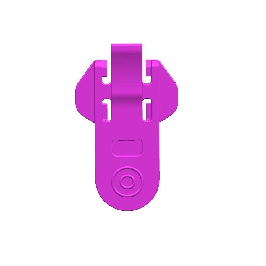 VIOLETA