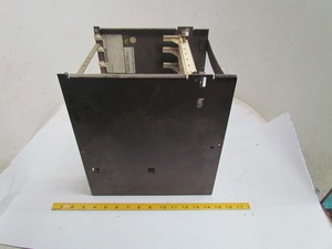 Neue und originale Plc 6 RA DV570 6 RA26326DV570 Laufwerks-Rack-Baugruppe Typ D380130 SPS-Programmier steuerung - Product Image 4