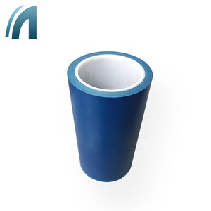 <span class=keywords><strong>CPP</strong></span> Materiale di Base Pellicola Protettiva